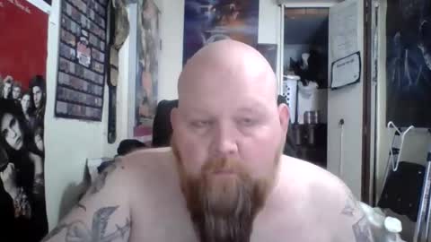 The fool online show from 02.11.26