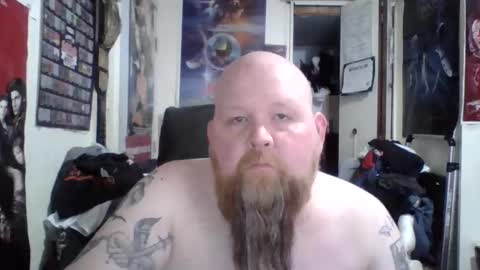 The fool online show from 03.31.26