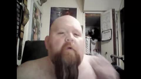 The fool online show from 05.07.26