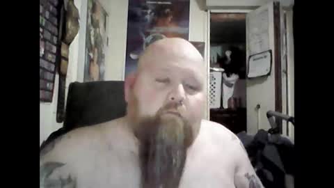 The fool online show from 05.10.26