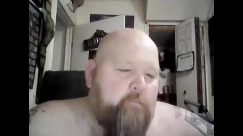 The fool online show from 06.05.26