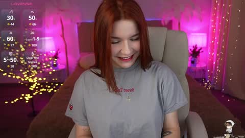 Snapshot of redshinee chatting on 01.06.25 Mati online show from 01.06.25