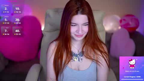 Mati online show from 02.11.26