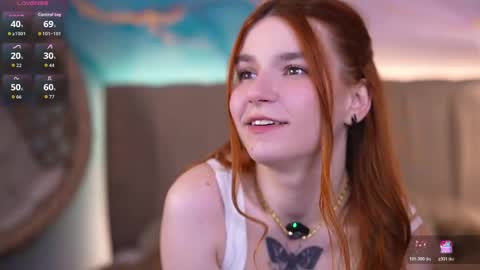 Mati online show from 06.06.26