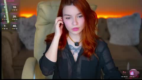 Mati online show from 06.07.26
