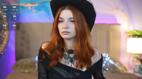 Mati online show from 06.09.26