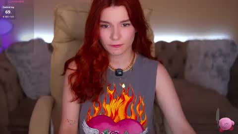 Mati online show from 07.05.26