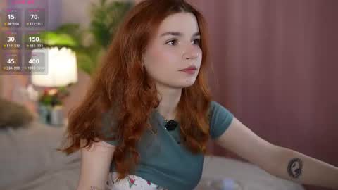 Mati online show from 07.13.26