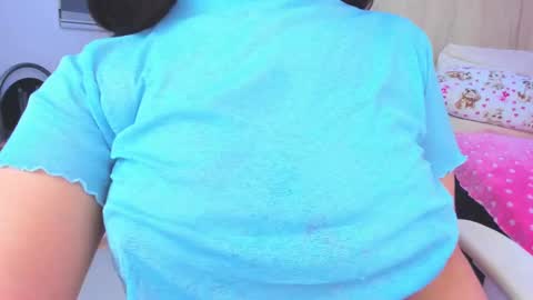 redski77 online show from 02.02.25