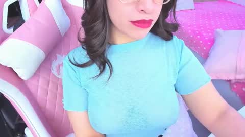 redski77 online show from 12.18.25