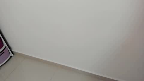 redski77 online show from 02.17.26