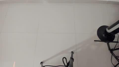 redski77 online show from 02.22.26