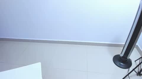 redski77 online show from 03.02.26