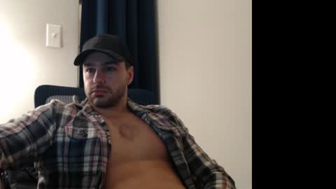 Snapshot of redstar461163 chatting on 12.02.24 redstar461163 online show from 12.02.24