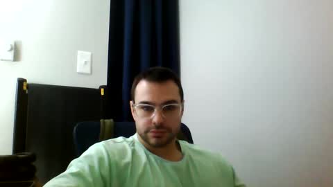 Snapshot of redstar461163 chatting on 12.09.24 redstar461163 online show from 12.09.24