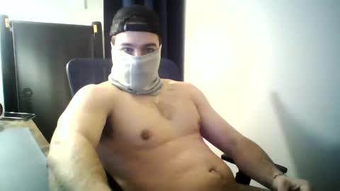 Snapshot of redstar461163 chatting on 01.13.25 redstar461163 online show from 01.13.25