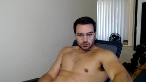 Snapshot of redstar461163 chatting on 09.08.25 redstar461163 online show from 09.08.25