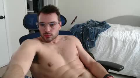 Snapshot of redstar461163 chatting on 05.12.26 redstar461163 online show from 05.12.26