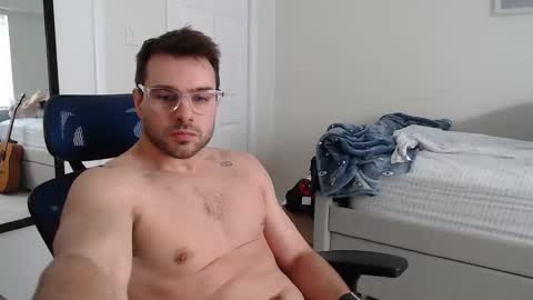 Snapshot of redstar461163 chatting on 05.18.26 redstar461163 online show from 05.18.26