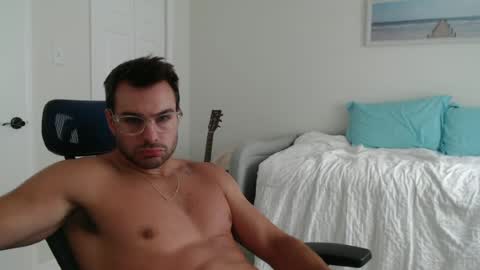 Snapshot of redstar461163 chatting on 06.22.26 redstar461163 online show from 06.22.26