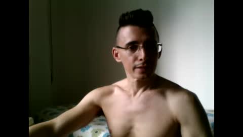 redstep0 online show from 09.10.25