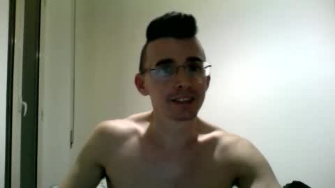 redstep0 online show from 09.11.25