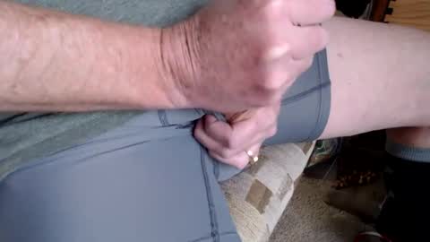 Max online show from 01.04.25