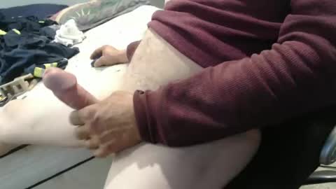 redually online show from 12.25.24