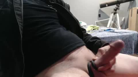 redually online show from 02.04.25