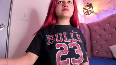   online show from 02.15.25