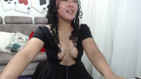 Velvet online show from 07.06.26