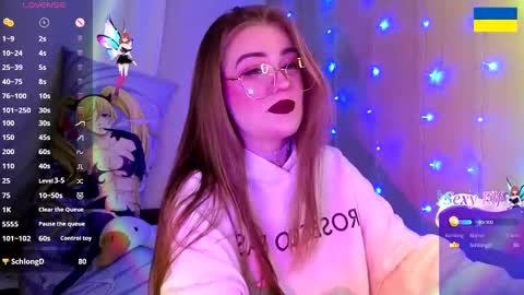 Ronnie online show from 01.28.25