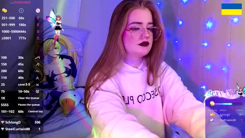 Ronnie online show from 01.28.25