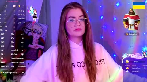 Ronnie online show from 02.06.25