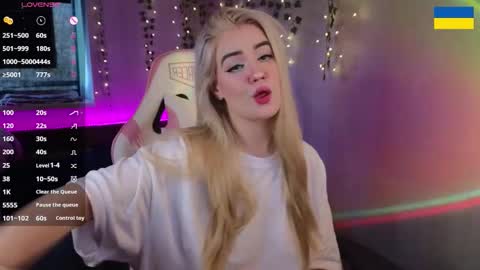 Ronnie online show from 09.27.25