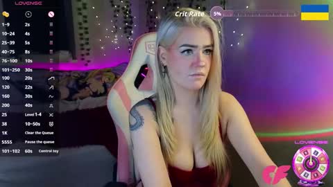 Ronnie online show from 10.06.25