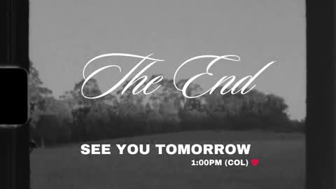 Snapshot of redvelvettyy chatting on 01.28.25 Beth online show from 01.28.25