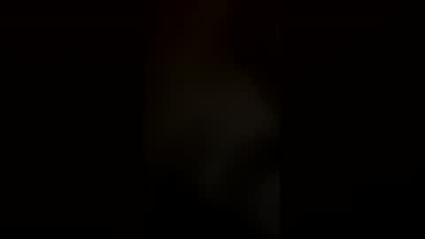 redvers1 online show from 04.09.26