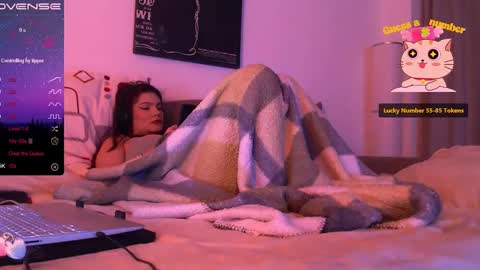 Red online show from 03.09.25