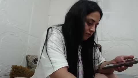 Reea online show from 05.30.26