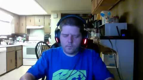 reecoiled online show from 06.17.26