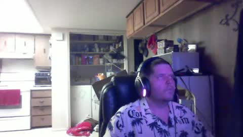 reecoiled online show from 06.22.26