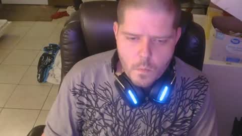 reecoiled online show from 07.09.26