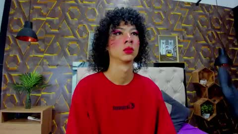 reed_kitty online show from 11.11.25