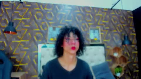 reed_kitty online show from 11.19.25