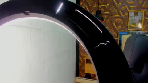 reed_kitty online show from 12.01.25