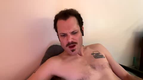 Reed Thomas online show from 01.05.25