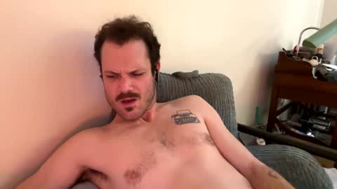 Reed Thomas online show from 01.09.25