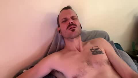 Reed Thomas online show from 01.14.25