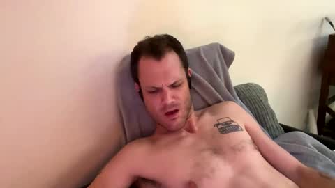 Reed Thomas online show from 09.19.25